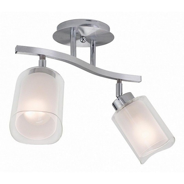 Спот CITILUX Аэлита CL169121